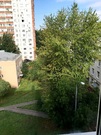 Москва, 2-х комнатная квартира, ул. Свободы д.13 с2, 9500000 руб.