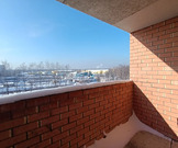 Ногинск-9, 1-но комнатная квартира, Школьная д.15, 5900000 руб.