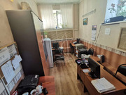Аренда офиса, Подольск, Подольск, 20000 руб.