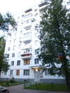 Москва, 2-х комнатная квартира, ул. Новочеремушкинская д.55 к1, 10000000 руб.