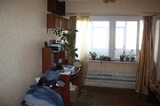 Москва, 2-х комнатная квартира, ул. Басманная С. д.28, 10200000 руб.