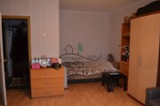 Зеленоград, 1-но комнатная квартира, ул. Михайловка д.1416, 3800000 руб.