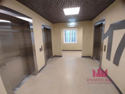 Битца, 1-но комнатная квартира, Южный бульвар д.5, 6850000 руб.