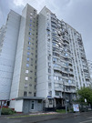 Москва, 2-х комнатная квартира, Бескудниковский б-р. д.2к1, 12300000 руб.