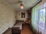 Орехово-Зуево, 3-х комнатная квартира, ул. Пролетарская д.13, 4800000 руб.