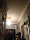 Москва, 1-но комнатная квартира, Красносельский район д.переулок Орликов, 12500000 руб.