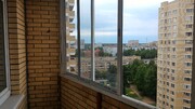 Ступино, 2-х комнатная квартира, ул. Куйбышева д.5, 4300000 руб.