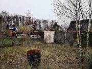 Дача в деревне Данилово, 850000 руб.