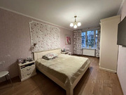 Москва, 3-х комнатная квартира, ул. Николаева д.3, 37000000 руб.