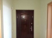 Дзержинский, 1-но комнатная квартира, ул. Угрешская д.32, 3350000 руб.