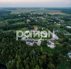 Волоколамск, 1-но комнатная квартира, село Ярополец д.6, 2600000 руб.