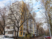 Продажа торгового помещения, Свободный пр-кт., 2531000 руб.