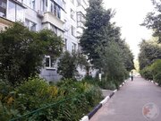 Щелково, 2-х комнатная квартира, 60 лет Октября пр-кт. д.6, 3150000 руб.