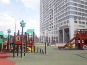 Москва, 2-х комнатная квартира, Северное Чертаново д.2к201, 75000 руб.