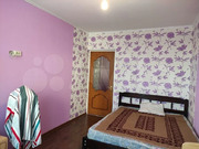 Чехов, 2-х комнатная квартира, ул. Земская д.4, 39999 руб.