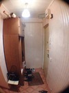 Солнечногорск, 1-но комнатная квартира, ул. Рабочая д.6, 1900000 руб.