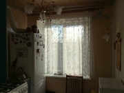 Кубинка, 2-х комнатная квартира, Наро-Фоминское ш. д.5, 4100000 руб.