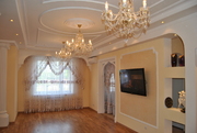 Москва, 4-х комнатная квартира, Мичуринский пр-кт. д.34, 66916700 руб.