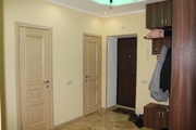 Ивантеевка, 2-х комнатная квартира, ул. Ленина д.16, 6100000 руб.