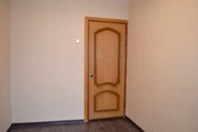 Чехов, 3-х комнатная квартира, ул. Мира д.12, 4120000 руб.