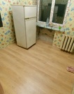 Атепцево, 2-х комнатная квартира, ул. Речная д.1, 3200000 руб.