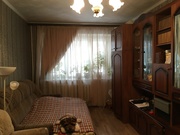 Солнечногорск, 2-х комнатная квартира, ул. Баранова д.40, 20000 руб.