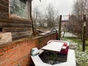 Дом на улице Алексея Тупицына, 3490000 руб.