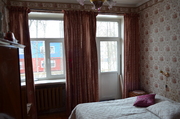 Лобня, 2-х комнатная квартира, ул. Циолковского д.4, 4000000 руб.