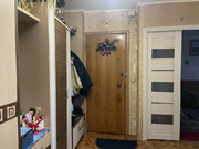 Чупряково, 3-х комнатная квартира,  д.1, 6900000 руб.