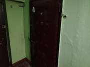 Москва, 2-х комнатная квартира, Ферганский проезд д.7к4, 9956000 руб.