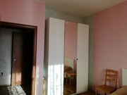 Раменское, 2-х комнатная квартира, ул. Приборостроителей д.1а, 5550000 руб.