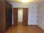 Жуковский, 3-х комнатная квартира, ул. Анохина д.15, 7300000 руб.