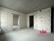 Москва, 3-х комнатная квартира, ул. Поляны д.5, 22600000 руб.