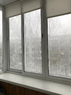 Калининец, 2-х комнатная квартира,  д.22, 35000 руб.