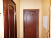Павловский Посад, 2-х комнатная квартира, ул. Белинского д.4, 2200000 руб.