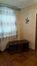 Раменское, 2-х комнатная квартира, ул. Десантная д.32, 20000 руб.