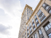 Москва, 2-х комнатная квартира, ул. Верхняя д.20к1, 51000000 руб.