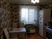 Ивантеевка, 2-х комнатная квартира, Фабричный проезд д.7, 4090000 руб.