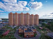 Краснознаменск, 2-х комнатная квартира, ул. Строителей д.12/3, 7600000 руб.