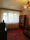 Малаховка, 1-но комнатная квартира, Электропоселок п. д.11, 3350000 руб.