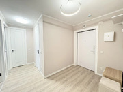 Красногорск, 2-х комнатная квартира, Тенистых Аллей д.1к1, 95000 руб.