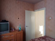 Дмитров, 4-х комнатная квартира, Королева д.13, 2150000 руб.
