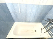 Растуново, 2-х комнатная квартира, улица Заря д.8, 3990000 руб.