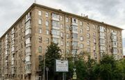 Москва, 2-х комнатная квартира, ул. 1905 года д.5, 15900000 руб.