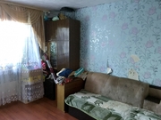 Ногинск, 1-но комнатная квартира, ул. Самодеятельная д.10, 2250000 руб.