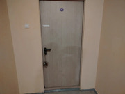 Москва, 4-х комнатная квартира, улица Маресьева д.12к5, 20000000 руб.