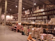 Аренда склада в Лыткарино, 4950 руб.