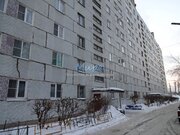 Дзержинский, 2-х комнатная квартира, ул. Спортивная д.10, 3600000 руб.