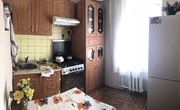 Сергиев Посад, 1-но комнатная квартира, ул. Озерная д.4, 1800000 руб.