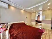 Лопатино, 2-х комнатная квартира, Солнечный бульвар д.2, 9500000 руб.